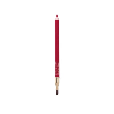 ESTEE LAUDER Double Wear 24H Stay-in-Place Lip Liner 420 Rebellious Rose